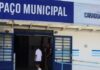 Prefeitura de Caraguatatuba prorroga validade do Concurso de 2023 até 2028