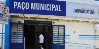 Prefeitura de Caraguatatuba prorroga validade do Concurso de 2023 até 2028