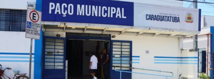 Fachada-Paco-Municipal-2-e1780342006454-825x305