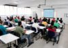 Locais de prova do Vestibular das Fatecs serão divulgados nesta quarta-feira (24)