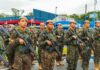Prazo para alistamento militar obrigatório entra na reta final em Bertioga