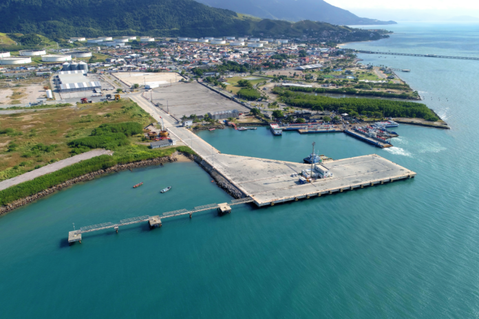 Porto-de-Sao-Sebastiao_10-1024x683