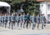 Inscrições de concurso da PM de SP para 200 vagas de alunos-oficiais começam nesta segunda-feira (1)
