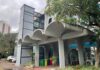 Cetesb abre inscrições para pós-graduação em Gestão de Resíduos Sólidos
