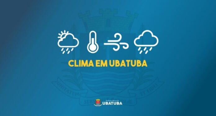 clima-em-ubatuba-770x416