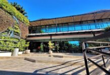 Prefeitura de Ilhabela passa a cobrar taxa administrativa para abertura de processos de cancelamento de notas fiscais eletrônicas e guias de ISS
