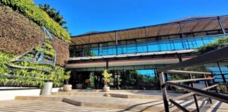 Prefeitura de Ilhabela passa a cobrar taxa administrativa para abertura de processos de cancelamento de notas fiscais eletrônicas e guias de ISS