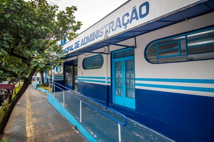 0603-Sec-Administracao-Hugo-Labanca-0221