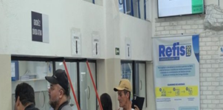 Adesão ao benefício do Refis da Prefeitura de Caraguatatuba pode ser feita até dia 31 de agosto
