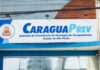 CaraguaPrev faz prova de vida dos aniversariantes de julho até dia 31