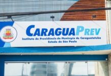 CaraguaPrev faz prova de vida dos aniversariantes de julho até dia 31