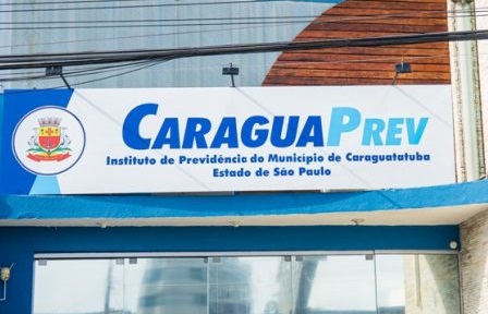 2026-0413-CaraguaPrev-Hugo-Labanca-30039-825x305