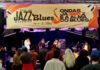 Festival Jazz & Blues estreia em Maresias e amplia calendário de inverno de São Sebastião