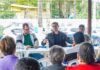 Prefeitura inicia agenda de reuniões nos bairros para orientar planejamento das ações públicas