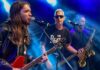 Festival Jazz & Blues de Maresias tem três dias de música, gastronomia e cultura em São Sebastião