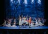 Espetáculo ‘Vitrine Ballet MMAD’ marca encerramento do 1º semestre no Teatro Municipal de São Sebastião