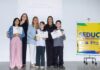 Estudantes de São Sebastião são premiados em concurso cultural sobre Revolução Constitucionalista