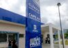 São Sebastião estrutura rede especializada para atender vício em apostas e jogos virtuais