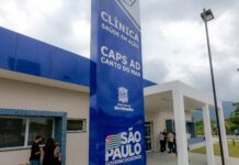 São Sebastião estrutura rede especializada para atender vício em apostas e jogos virtuais