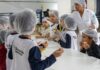 São Sebastião amplia Escola em Tempo Integral e consolida modelo nos Anos Iniciais do Ensino Fundamental