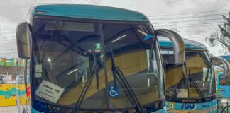 Prefeitura de São Sebastião abre inscrições até 31 de julho para cadastro do Transporte Universitário 2026