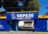 Prefeitura de São Sebastião realiza ações com estudantes para conscientizar sobre preconceito contra idade