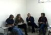 Prefeitura de São Sebastião realiza Treinamento de Imunização com equipe da Secretaria da Saúde