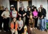 Gestantes de São Sebastião podem participar do curso preparatório ‘passaporte para o parto’
