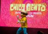 Arraiá Caiçara 2026 traz apresentação musical ‘Chico Bento – Interiores do Brasil’ nesta quinta-feira