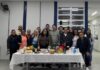 Prefeitura de São Sebastião realiza mais de 1.780 atendimentos pelo CIP no primeiro semestre