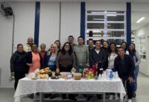 Prefeitura de São Sebastião realiza mais de 1.780 atendimentos pelo CIP no primeiro semestre