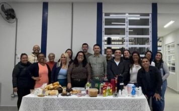 Prefeitura de São Sebastião realiza mais de 1.780 atendimentos pelo CIP no primeiro semestre