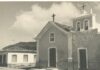 Museu de Arte Sacra de São Sebastião celebra 45 anos de história e preservação do patrimônio cultural