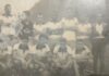 89 anos do Clube Atlético Guarani tem exposição no Museu da Enseada com acervo histórico aberto ao público
