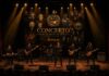 Orff Music apresenta concerto que une música clássica e rock no Teatro Municipal