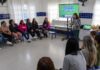 Jornada Pedagógica 2026 reúne gestores da rede municipal para preparar o segundo semestre letivo