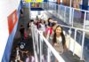 Prefeitura de São Sebastião prepara escolas e recebe mais de 16 mil alunos para o início do segundo semestre letivo