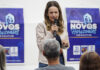 Prefeitura prepara servidores para aposentadoria segura e amplia política de valorização profissional