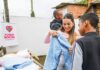 Prefeitura de São Sebastião transforma qualificação em solidariedade com produção de 663 pijamas infantis
