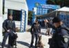 GCM de São Sebastião é selecionado para participar do curso de Cães de Guerra da Força Aérea Brasileira