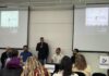 Congresso reúne especialistas e amplia intercâmbio para preservação do patrimônio de São Sebastião