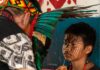 Cultura indígena ganha destaque em São Sebastião com experiências gratuitas para a população
