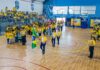 Prefeitura de São Sebastião abre os ‘Jogos Interescolares’ 2026 para alunos de 11 escolas municipais
