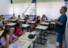 São Sebastião adota nota da Prova Nacional Docente como critério para contratação temporária de professores
