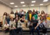 Fundass participa de oficina sobre acessibilidade e práticas inclusivas para fortalecer equipamentos culturais