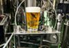 São Sebastião passa a integrar roteiro oficial do turismo cervejeiro do Estado de São Paulo