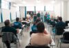 Prefeitura conclui capacitação interna com sete módulos e fortalece Fiscalização de Posturas
