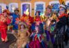 Música, esporte e cultura são destaques neste final de semana em toda região de São Sebastião