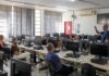 São Sebastião amplia qualificação de servidores para fortalecer eficiência e segurança jurídica