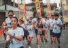 3ª Meia Maratona de Juquehy tem inscrições para percursos de 5 km, 10 km e 21 km e prova no domingo